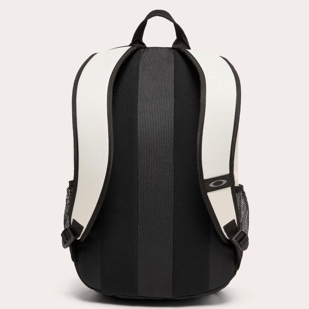 Oakley Enduro 20L 3.0 Backpack | The Bike Affair