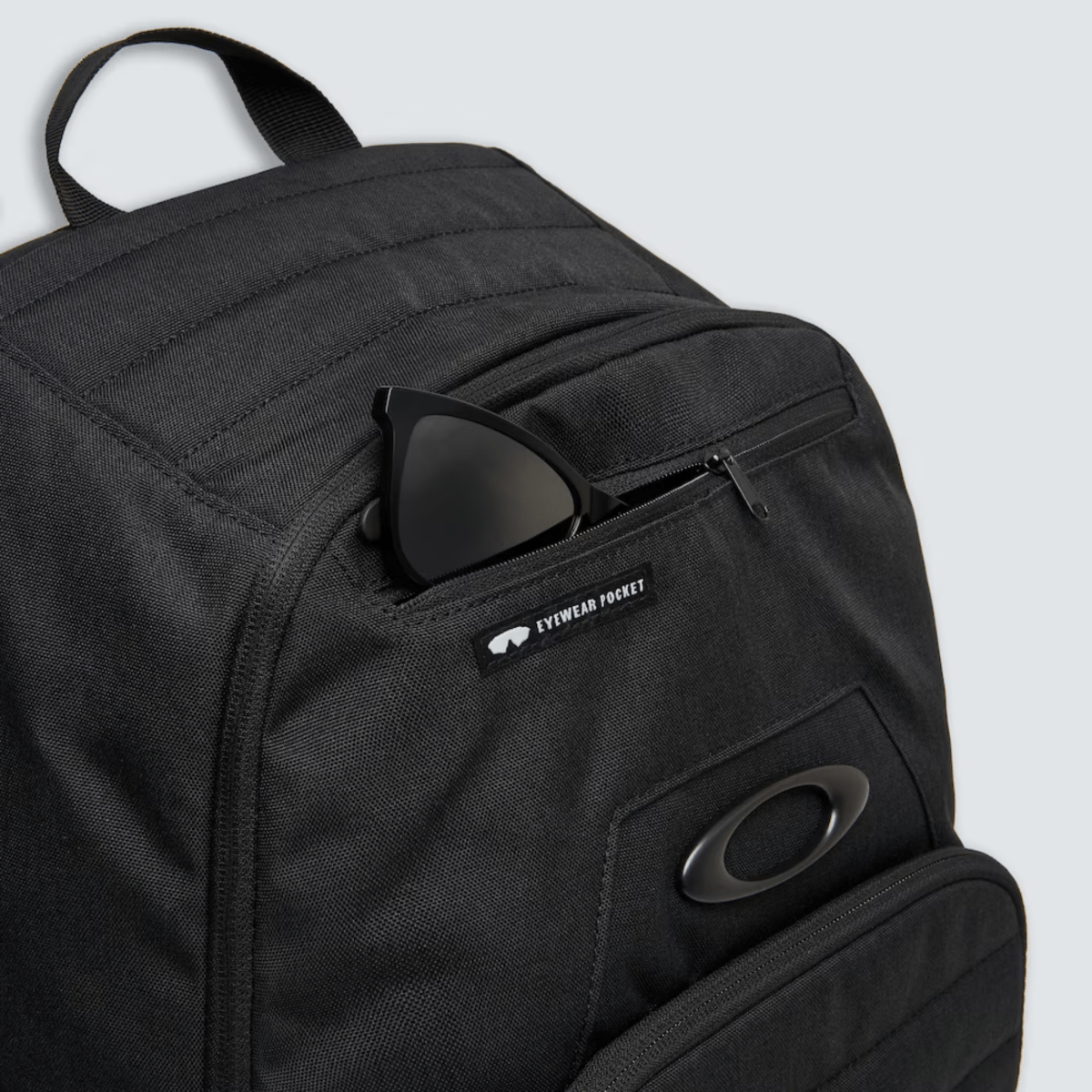 Oakley Enduro 25LT 4.0 Backpack | The Bike Affair