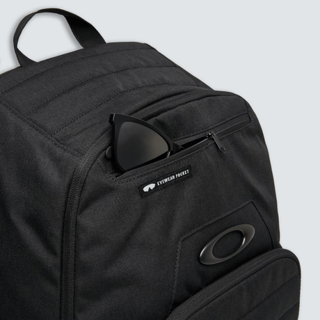 Oakley Enduro 25LT 4.0 Backpack | The Bike Affair
