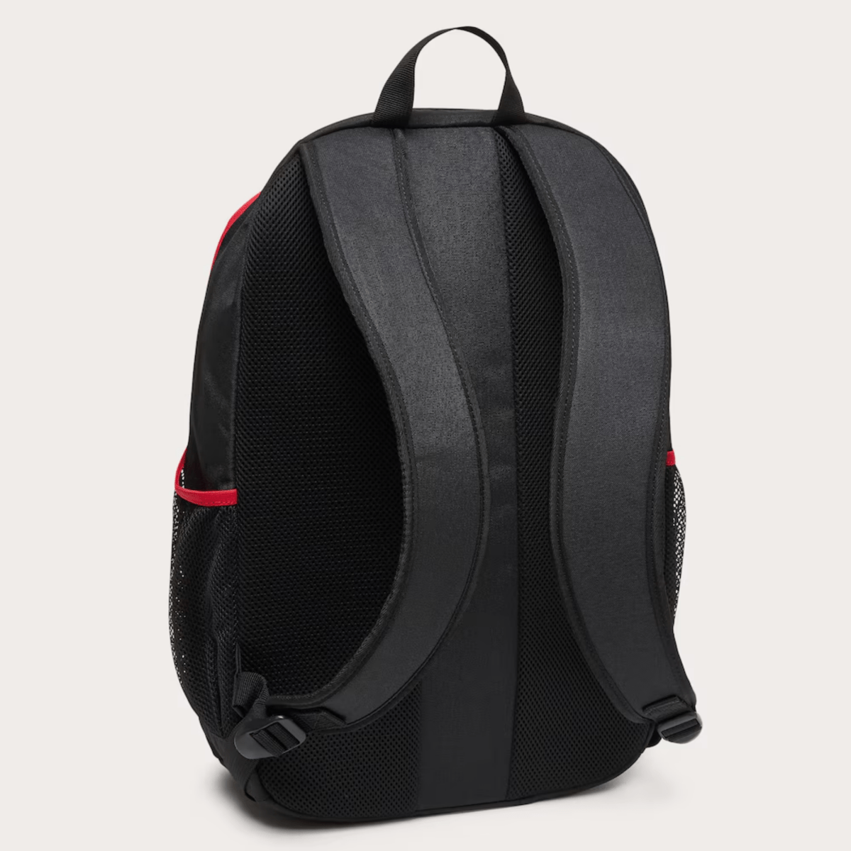 Oakley Enduro 25LT 4.0 Backpack | The Bike Affair