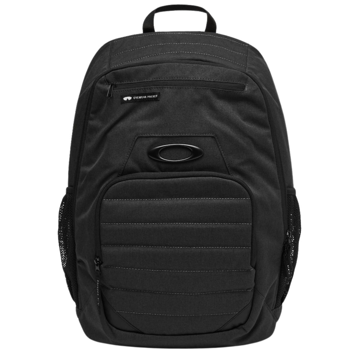Oakley Enduro 25LT 4.0 Backpack | The Bike Affair