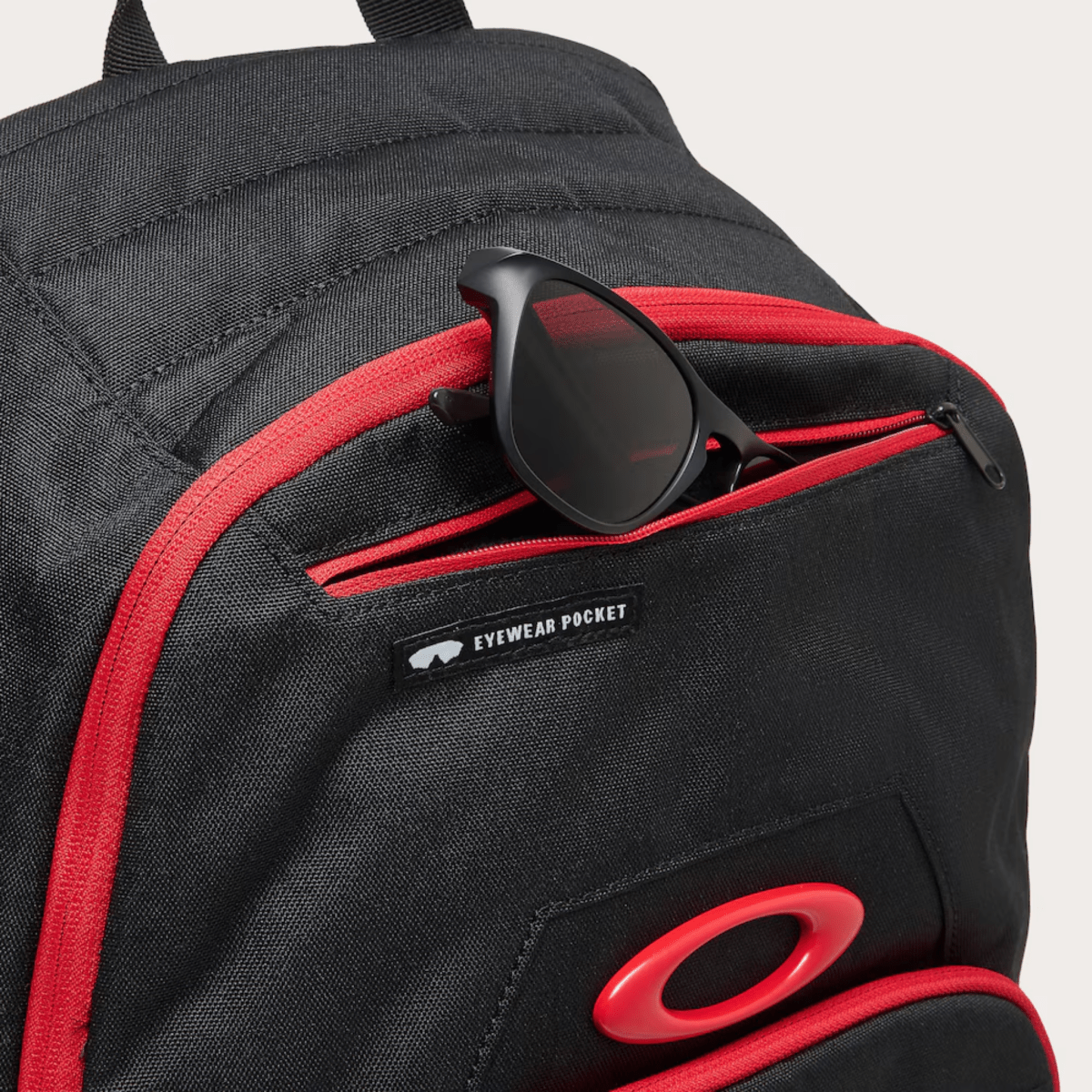 Oakley Enduro 25LT 4.0 Backpack | The Bike Affair