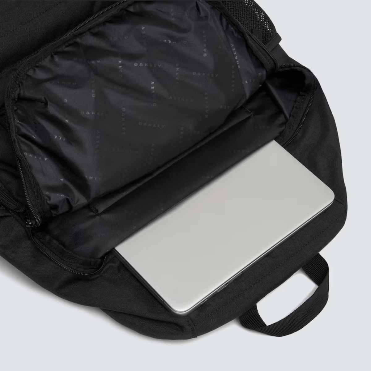 Oakley Enduro 25LT 4.0 Backpack | The Bike Affair
