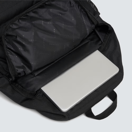 Oakley Enduro 25LT 4.0 Backpack | The Bike Affair