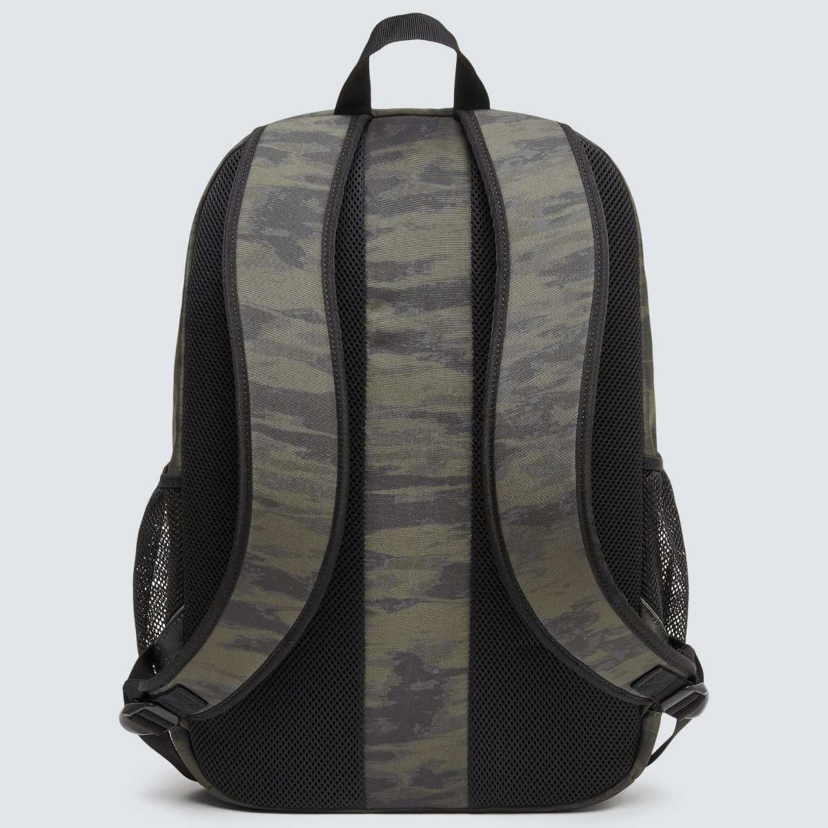 Oakley Enduro 25LT 4.0 Backpack | The Bike Affair