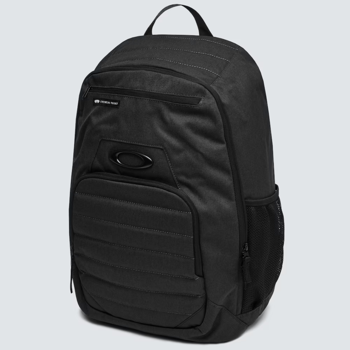 Oakley Enduro 25LT 4.0 Backpack | The Bike Affair