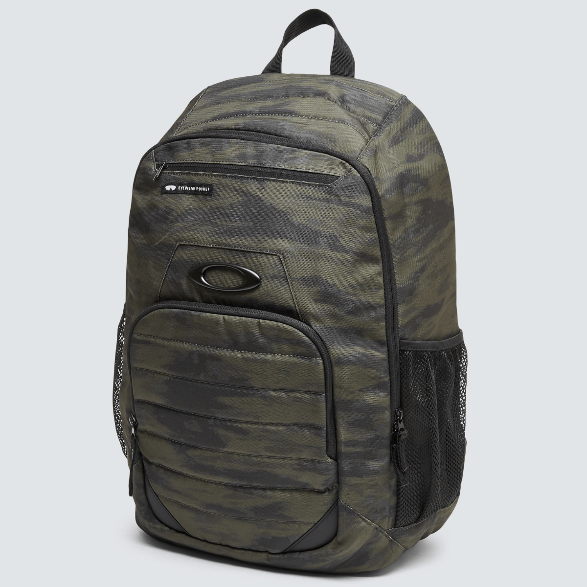 Oakley Enduro 25LT 4.0 Backpack | The Bike Affair