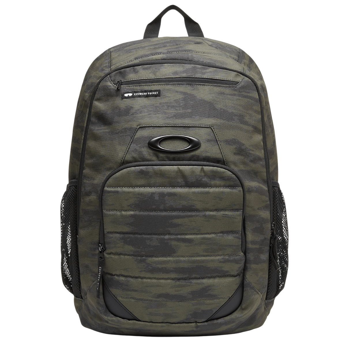 Oakley Enduro 25LT 4.0 Backpack | The Bike Affair