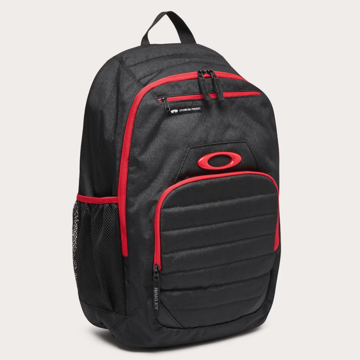 Oakley Enduro 25LT 4.0 Backpack | The Bike Affair