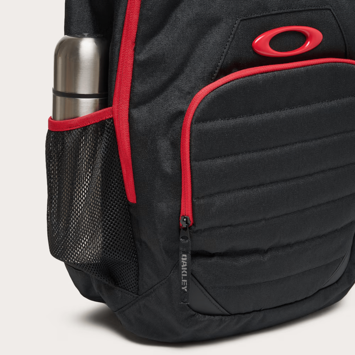Oakley Enduro 25LT 4.0 Backpack | The Bike Affair