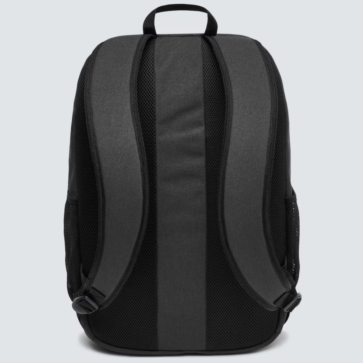 Oakley Enduro 25LT 4.0 Backpack | The Bike Affair