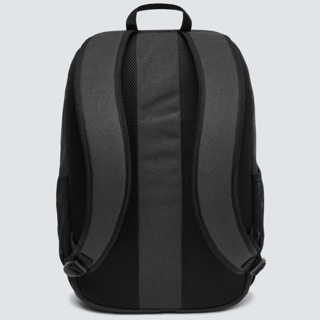 Oakley Enduro 25LT 4.0 Backpack | The Bike Affair
