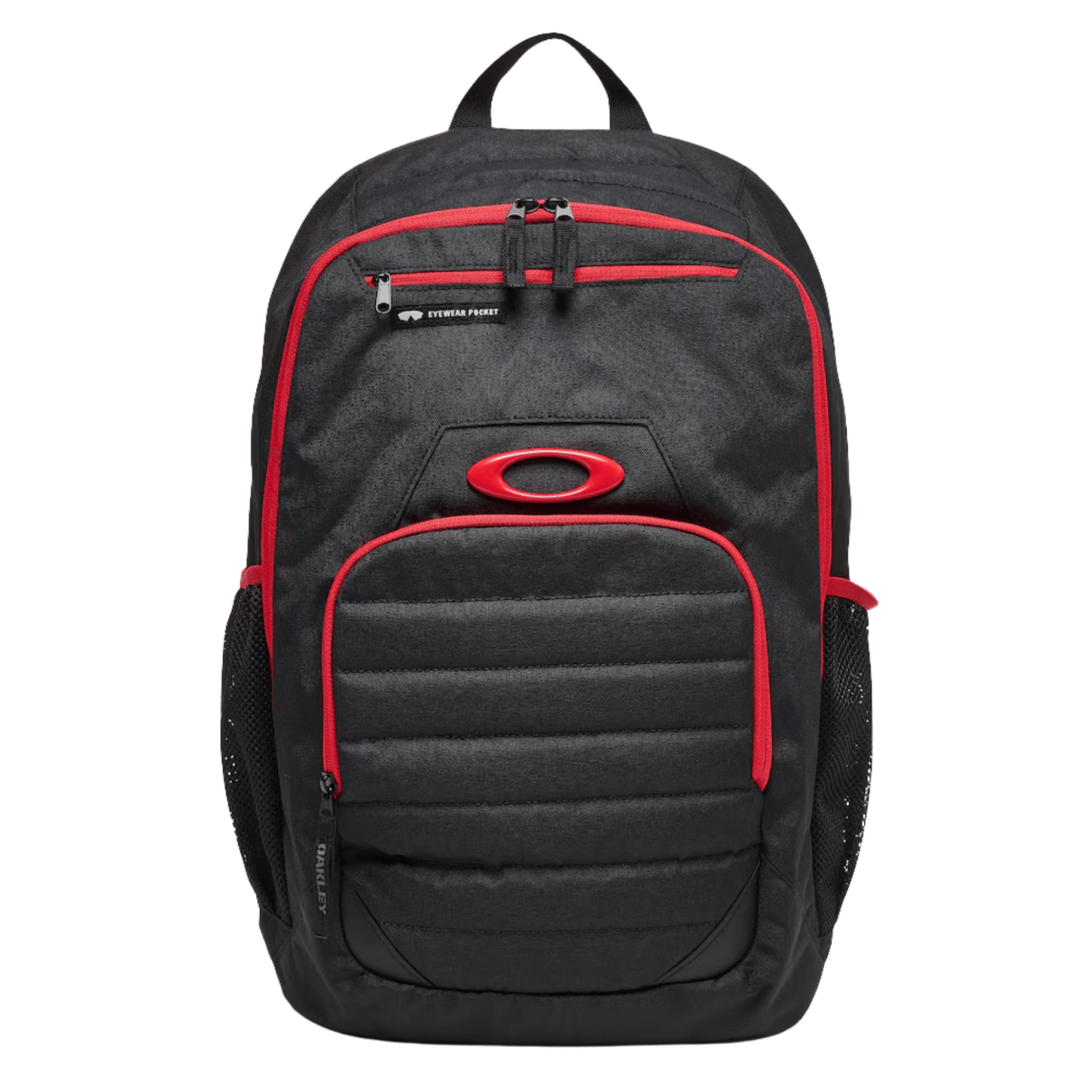 Oakley Enduro 25LT 4.0 Backpack | The Bike Affair