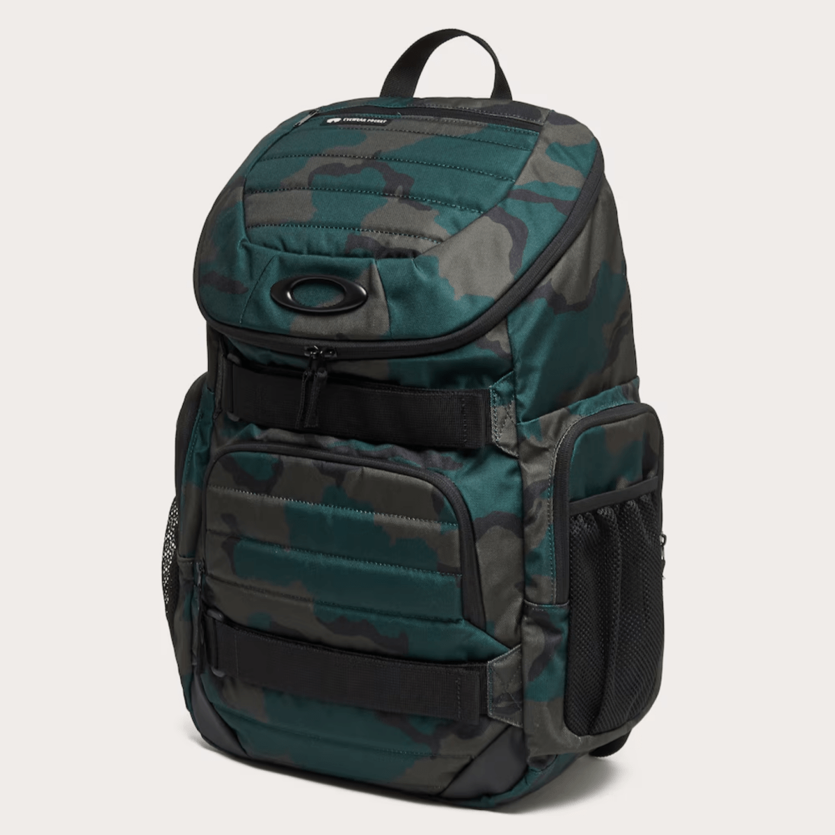 Oakley Enduro 3.0 Big Backpack | The Bike Affair
