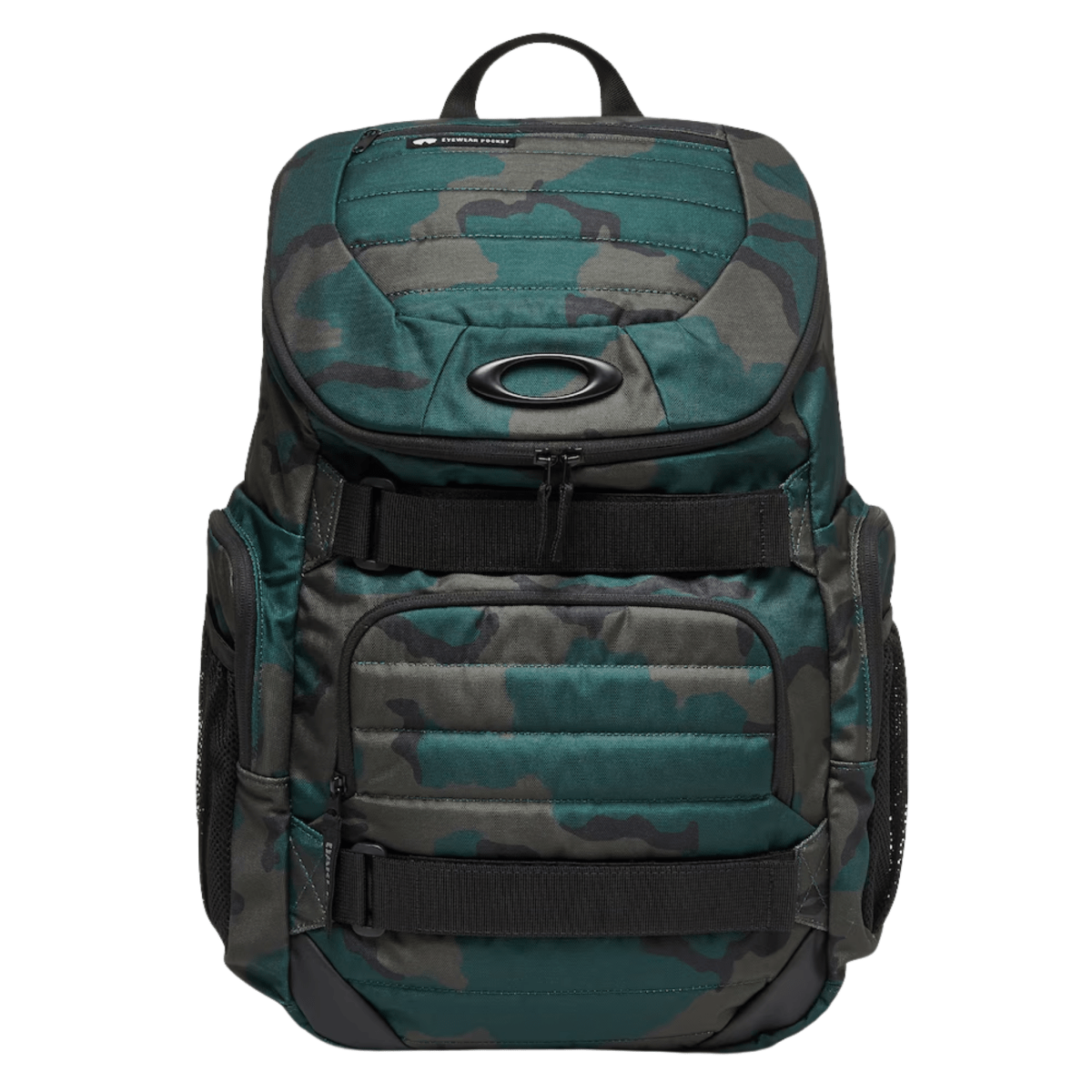 Oakley Enduro 3.0 Big Backpack | The Bike Affair