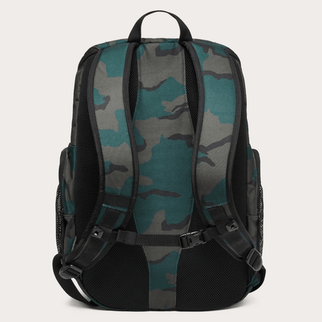Oakley Enduro 3.0 Big Backpack | The Bike Affair