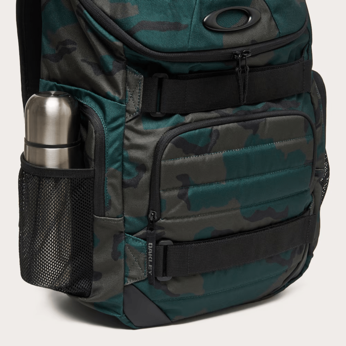 Oakley Enduro 3.0 Big Backpack | The Bike Affair