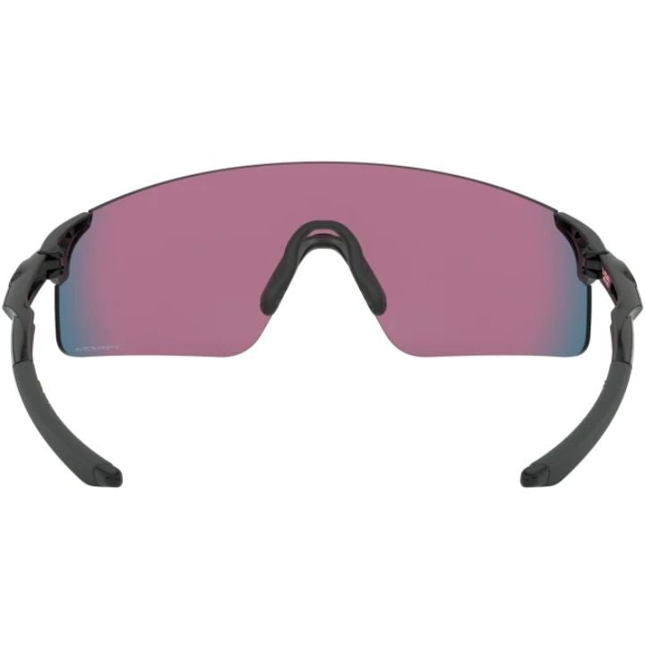 Oakley EVZero™ Blades Sunglasses | The Bike Affair