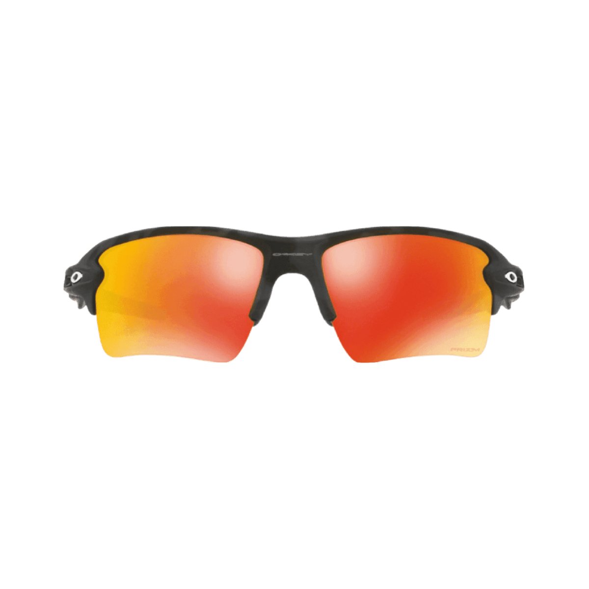 Oakley Flak 2.0 XL Sunglasses | The Bike Affair