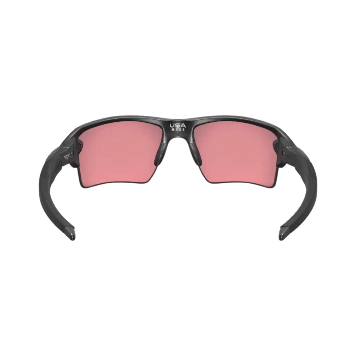 Oakley Flak 2.0 XL Sunglasses | The Bike Affair