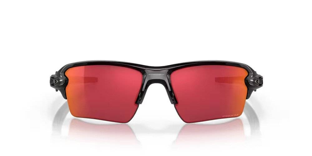 Oakley Flak 2.0 XL Sunglasses | The Bike Affair
