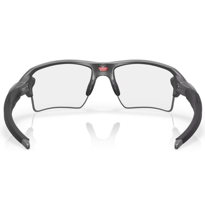 Oakley Flak 2.0 XL Sunglasses | The Bike Affair
