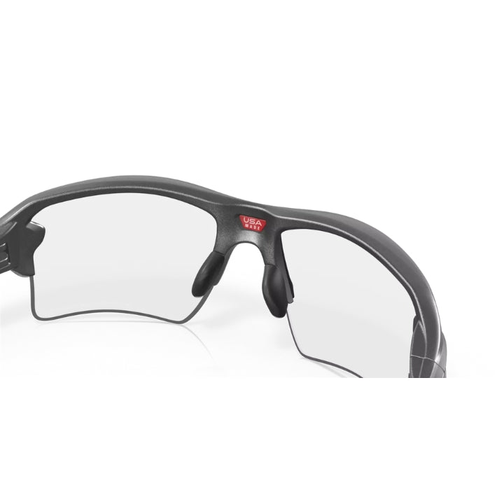 Oakley Flak 2.0 XL Sunglasses | The Bike Affair