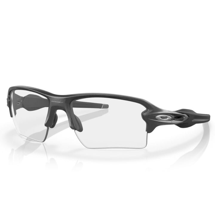 Oakley Flak 2.0 XL Sunglasses | The Bike Affair