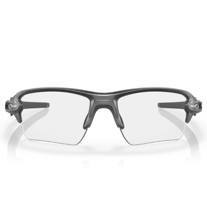 Oakley Flak 2.0 XL Sunglasses | The Bike Affair