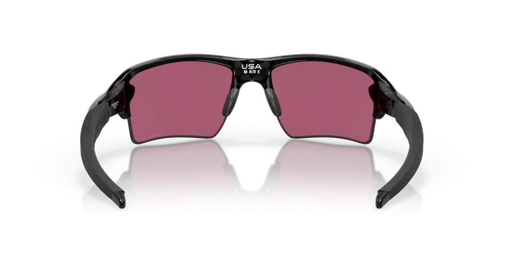 Oakley Flak 2.0 XL Sunglasses | The Bike Affair