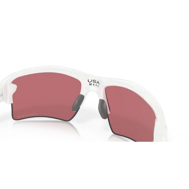 Oakley Flak 2.0 XL Sunglasses | The Bike Affair