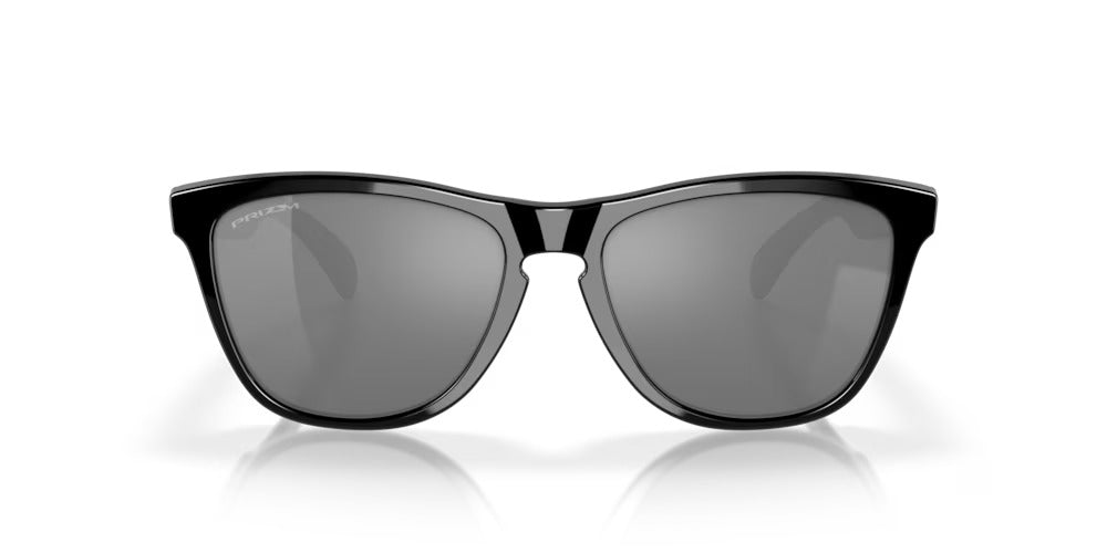 Oakley Frogskins Sunglasses | The Bike Affair
