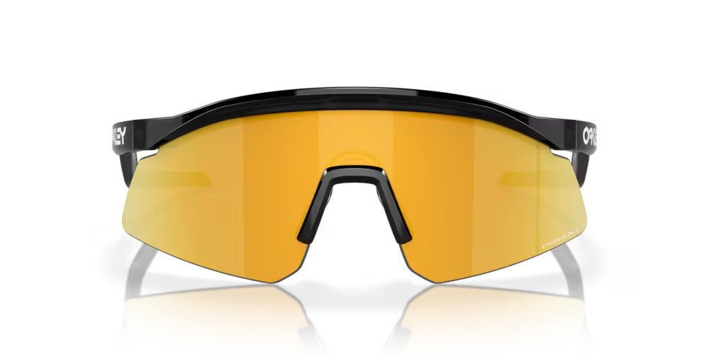 Oakley Hydra Sunglasses | The Bike Affair
