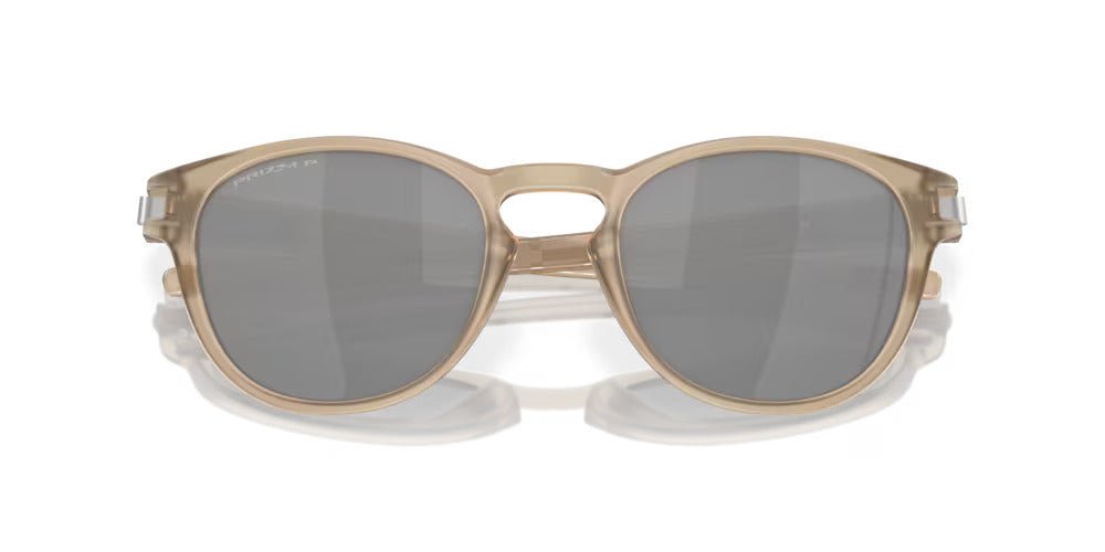 Oakley Latch Introspect Collection Sunglasses | The Bike Affair