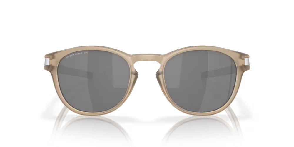 Oakley Latch Introspect Collection Sunglasses | The Bike Affair