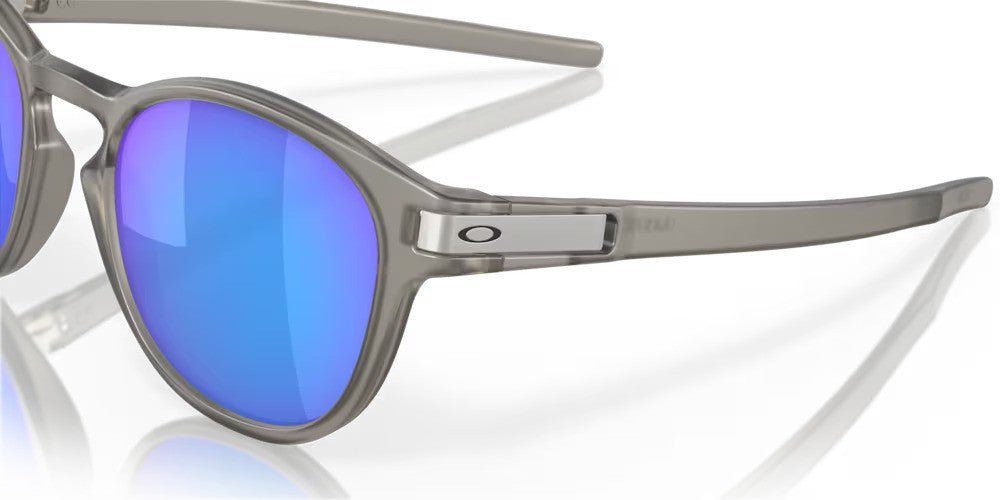 Oakley Latch Sunglasses | The Bike Affair