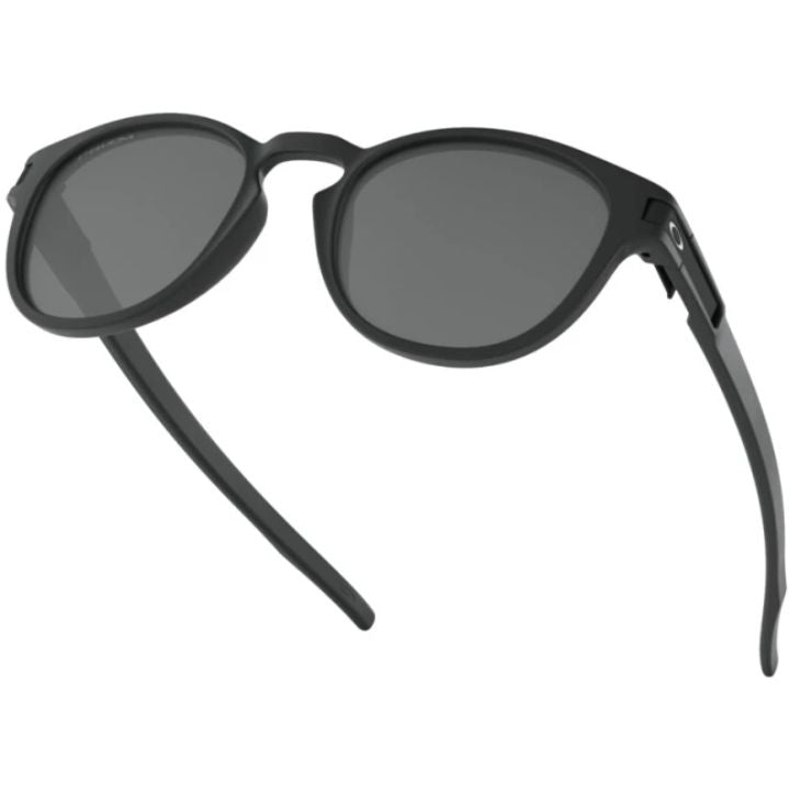 Oakley Latchâ„¢ Sunglasses | The Bike Affair