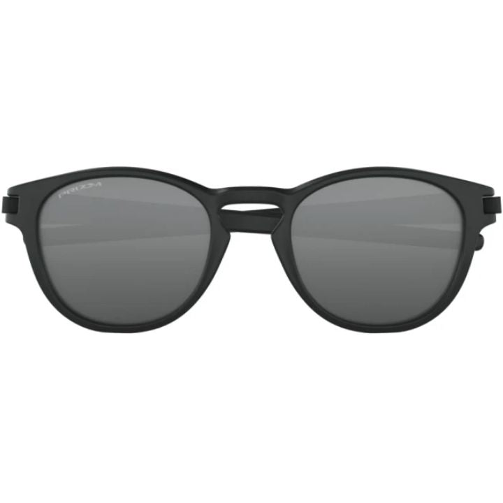 Oakley Latchâ„¢ Sunglasses | The Bike Affair