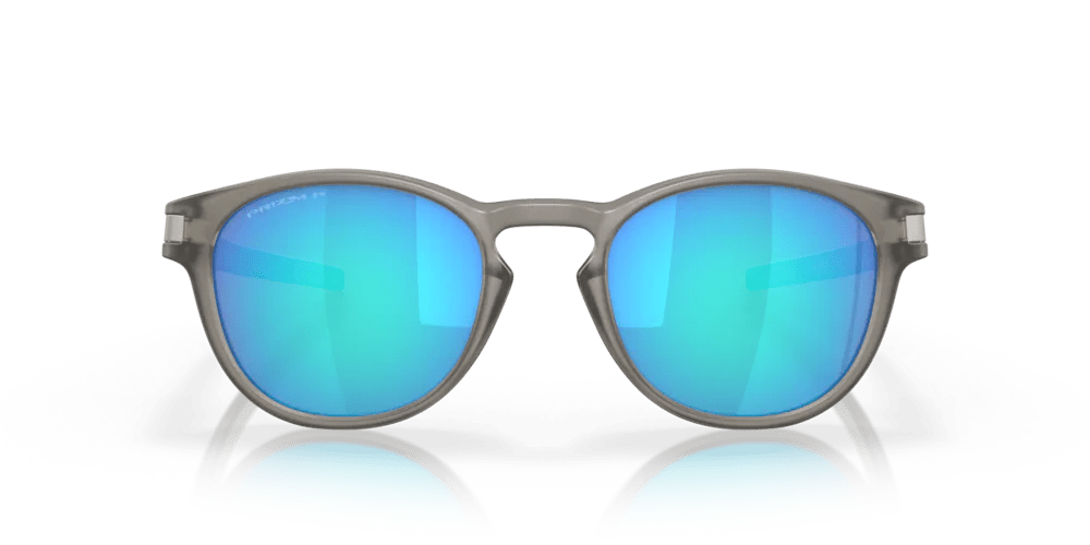 Oakley Latch Sunglasses | The Bike Affair