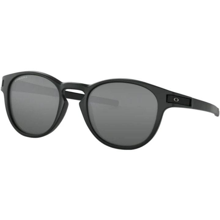 Oakley Latchâ„¢ Sunglasses | The Bike Affair