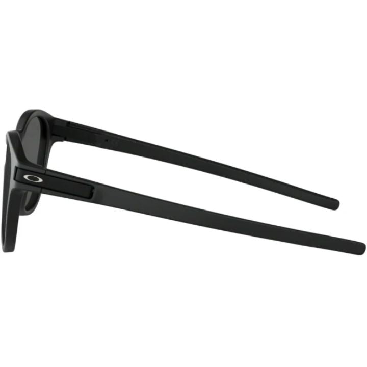 Oakley Latchâ„¢ Sunglasses | The Bike Affair