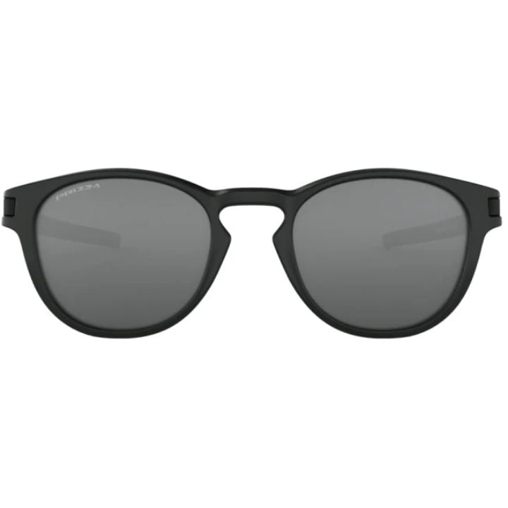 Oakley Latchâ„¢ Sunglasses | The Bike Affair