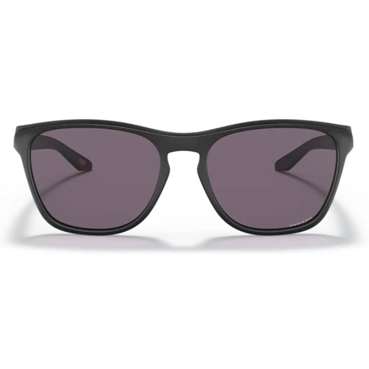 Oakley Manorburn Sunglasses | The Bike Affair