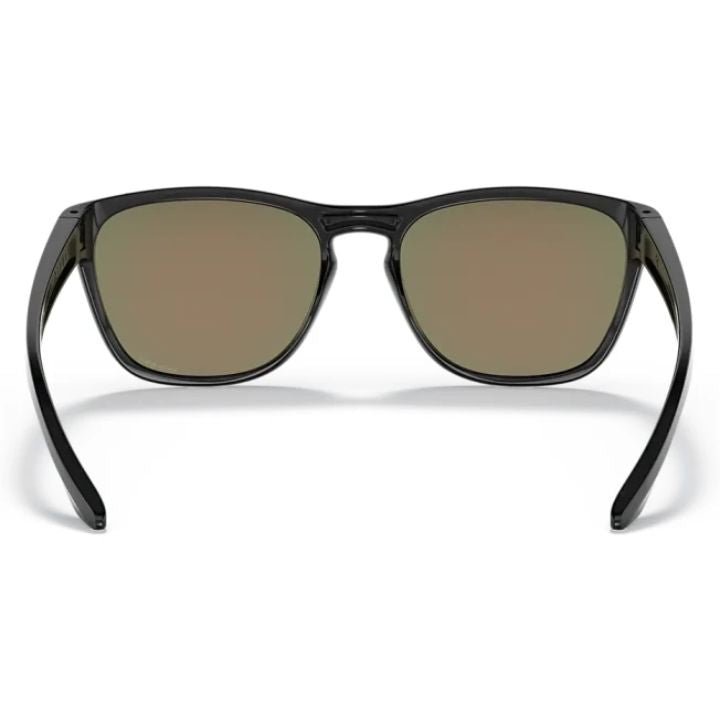 Oakley Manorburn Sunglasses | The Bike Affair