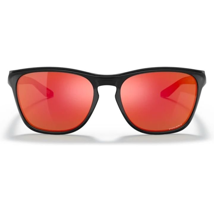 Oakley Manorburn Sunglasses | The Bike Affair