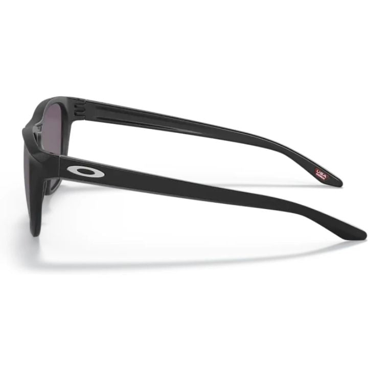 Oakley Manorburn Sunglasses | The Bike Affair