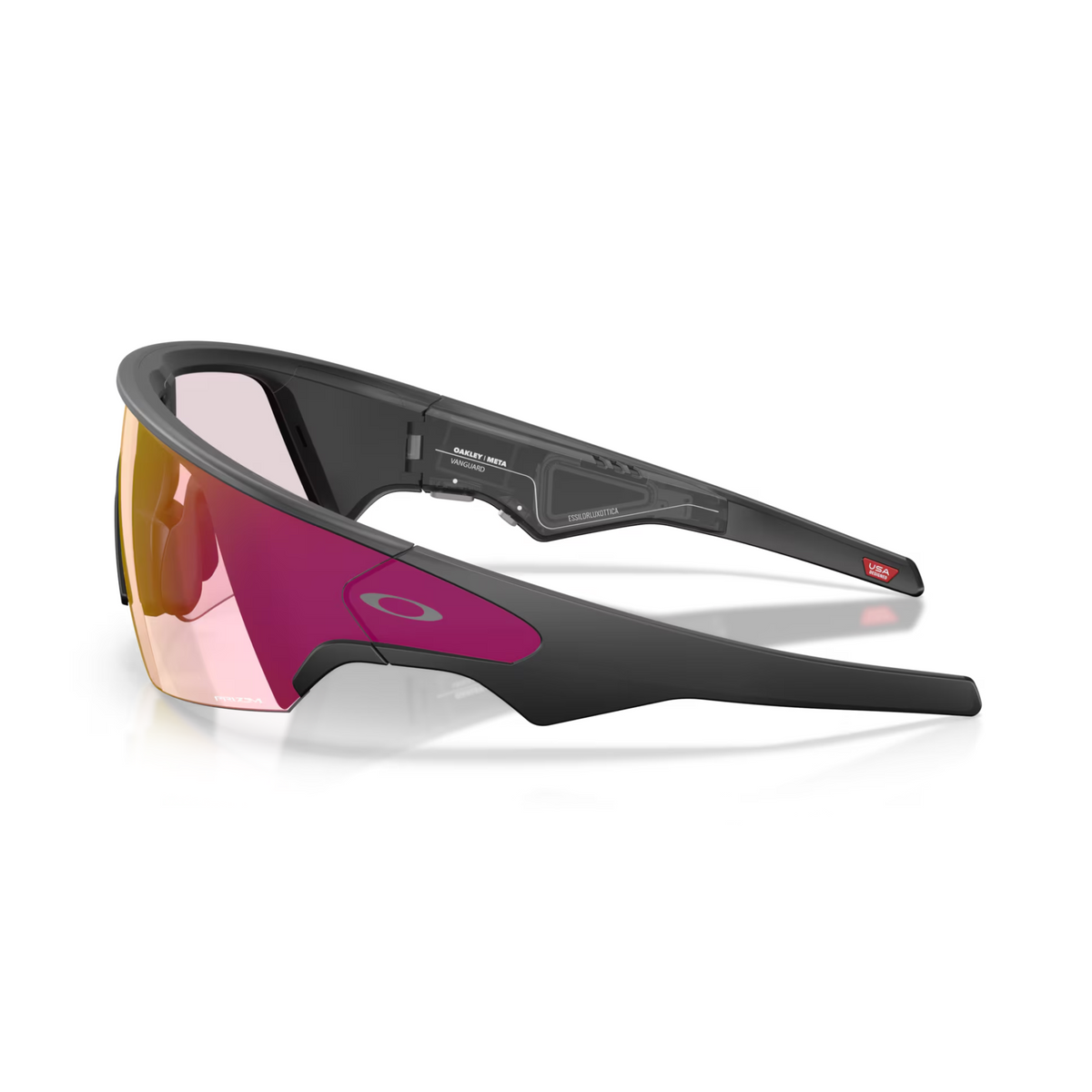 Oakley Meta Vanguard Sunglasses