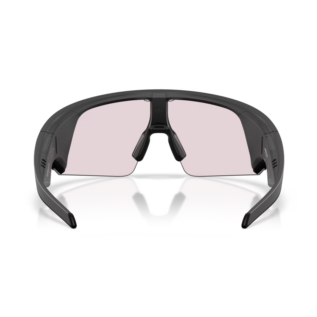 Oakley Meta Vanguard Sunglasses