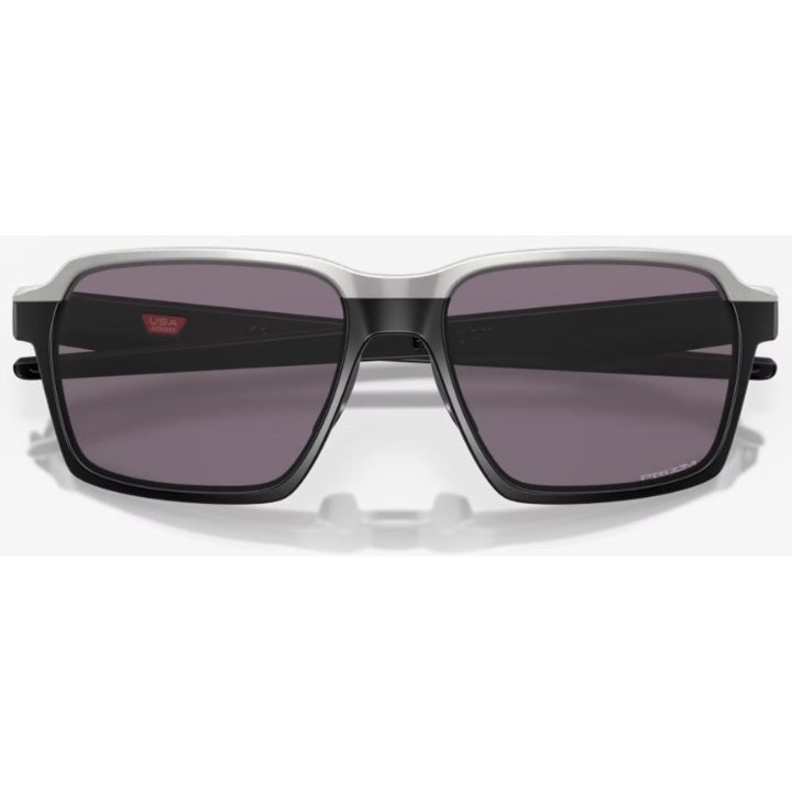 Oakley Parlay Sunglasses | The Bike Affair