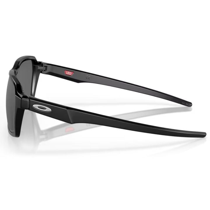 Oakley Parlay Sunglasses | The Bike Affair